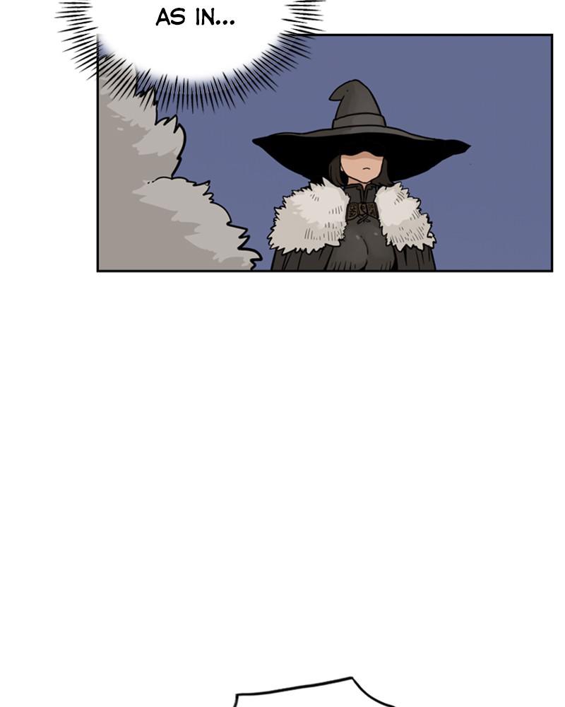 Mage Again chapter 50 - page 80