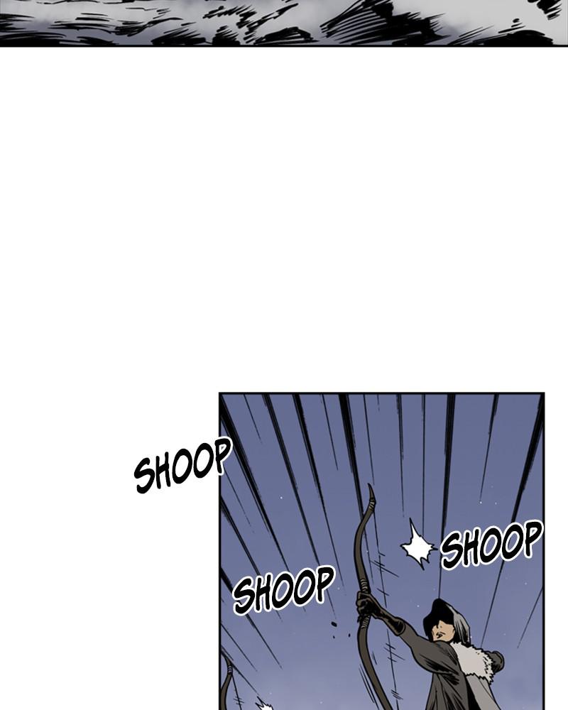 Mage Again chapter 50 - page 82