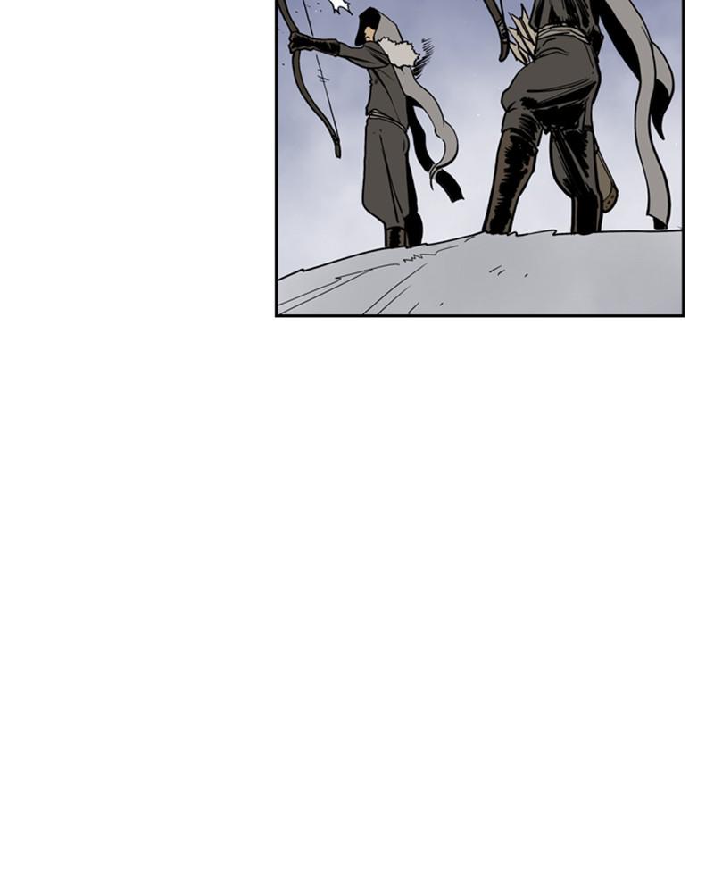 Mage Again chapter 50 - page 83