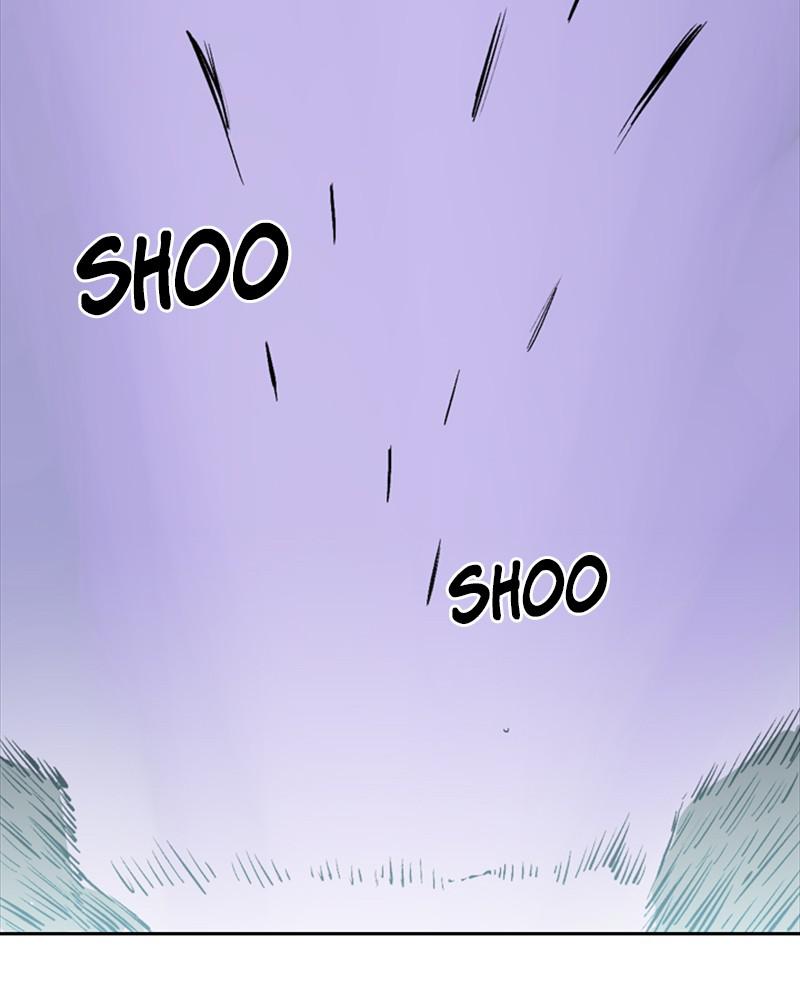 Mage Again chapter 50 - page 85