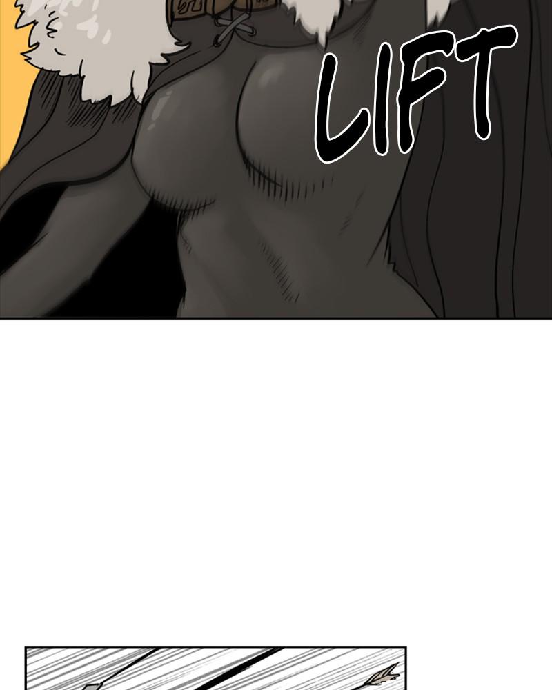 Mage Again chapter 50 - page 90