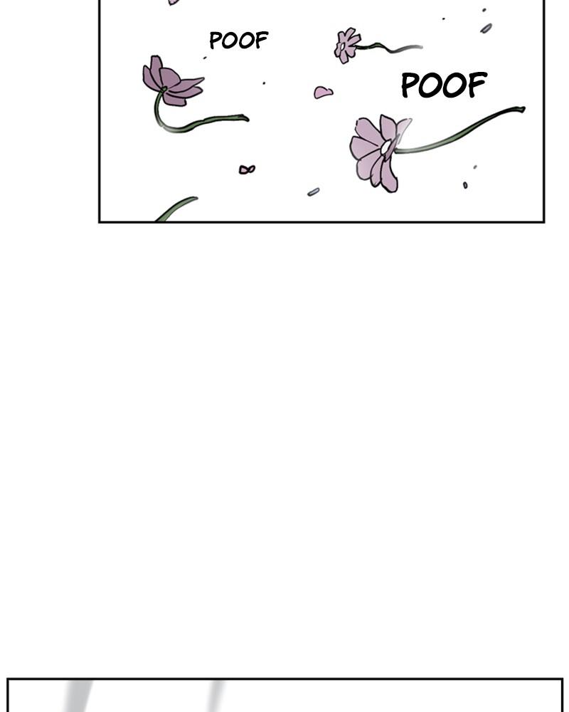 Mage Again chapter 50 - page 92