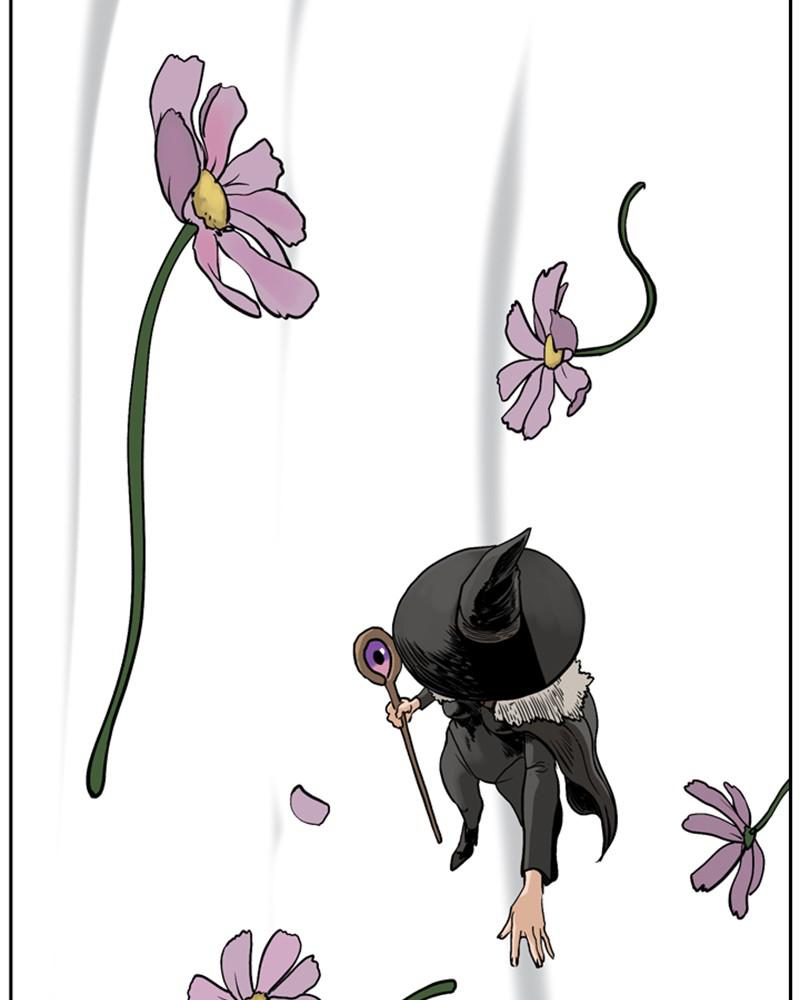 Mage Again chapter 50 - page 93