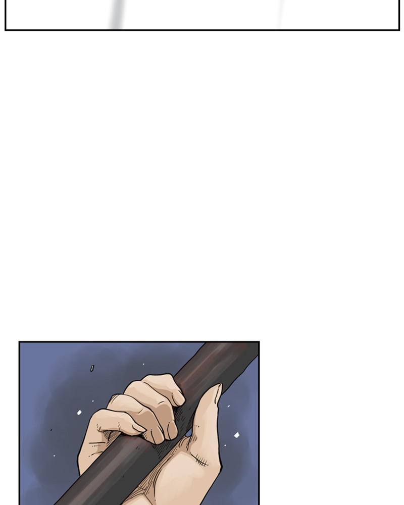 Mage Again chapter 50 - page 95