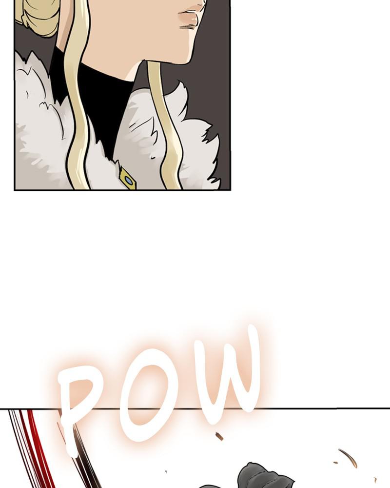 Mage Again chapter 50 - page 99