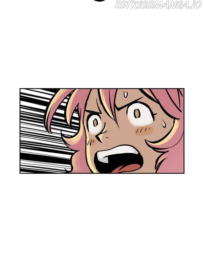 Mage Again chapter 22 - page 10