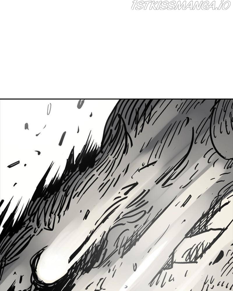 Mage Again chapter 22 - page 101