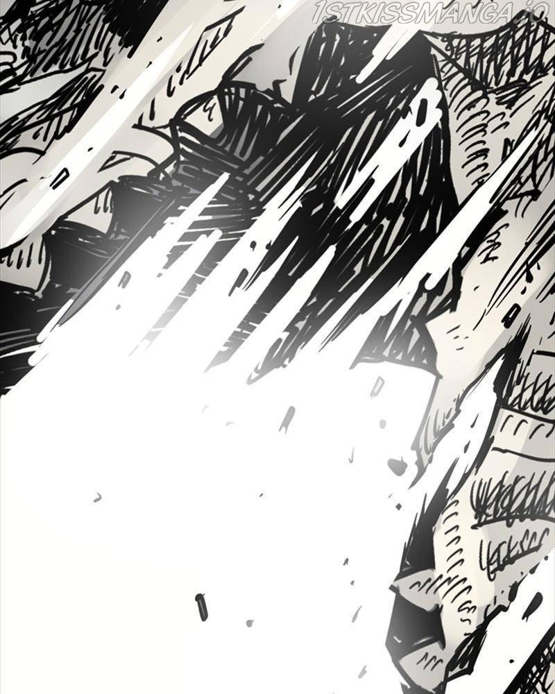 Mage Again chapter 22 - page 102