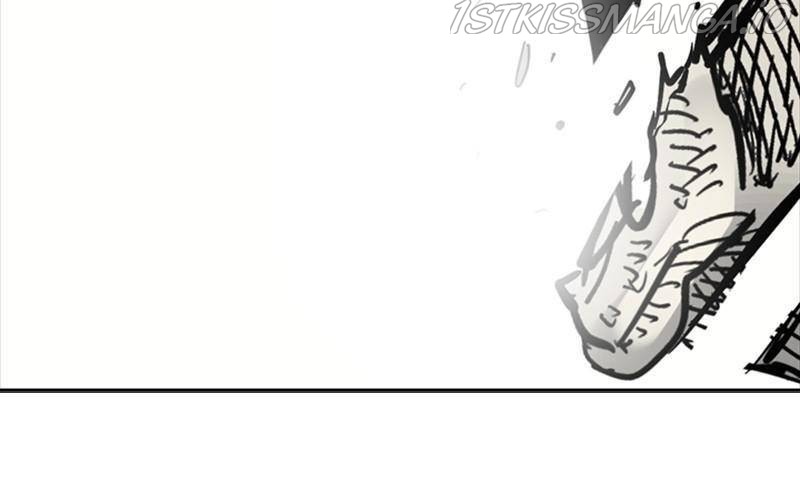 Mage Again chapter 22 - page 103