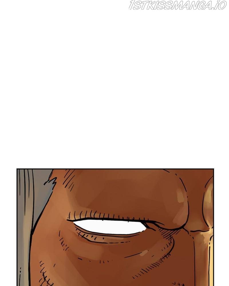 Mage Again chapter 22 - page 106