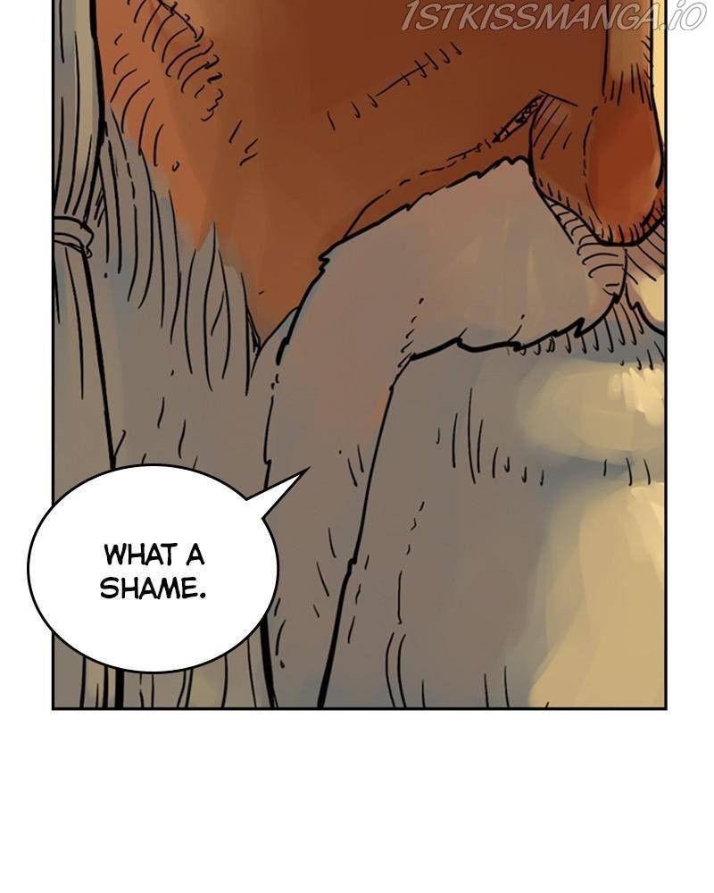 Mage Again chapter 22 - page 107