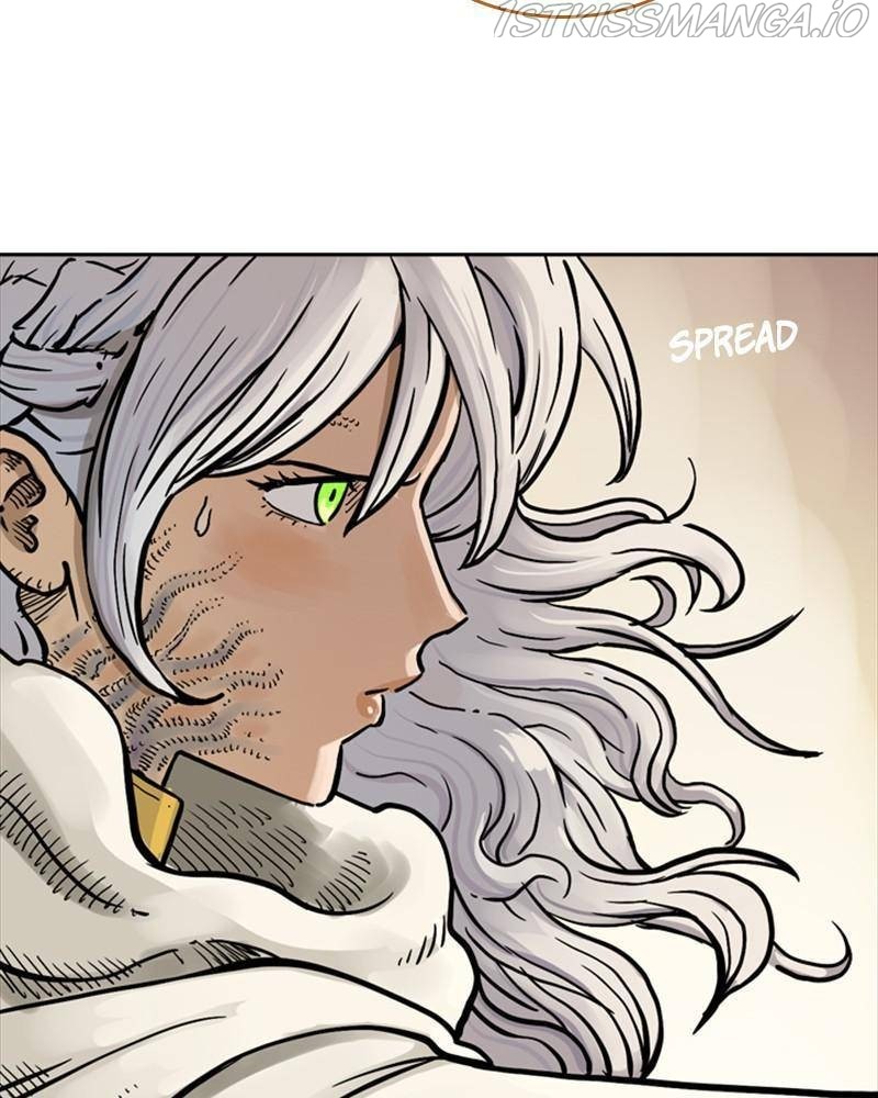 Mage Again chapter 22 - page 114