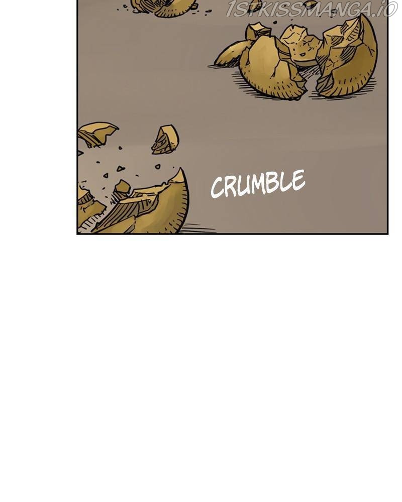 Mage Again chapter 22 - page 117