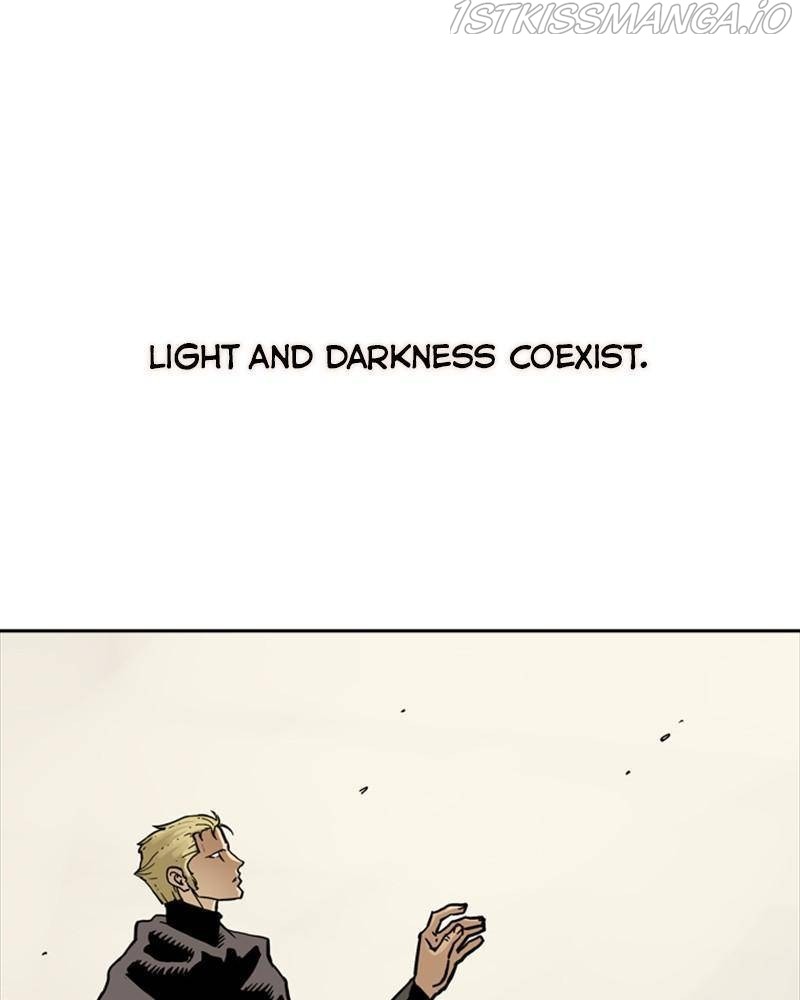 Mage Again chapter 22 - page 118