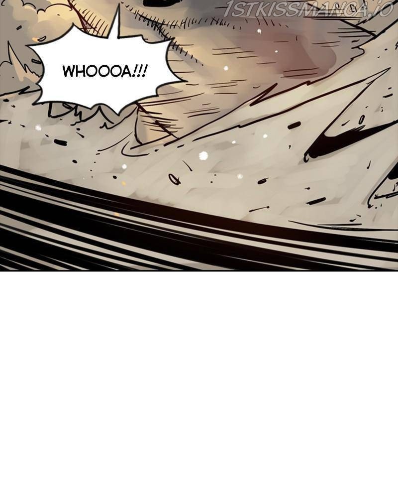 Mage Again chapter 22 - page 12