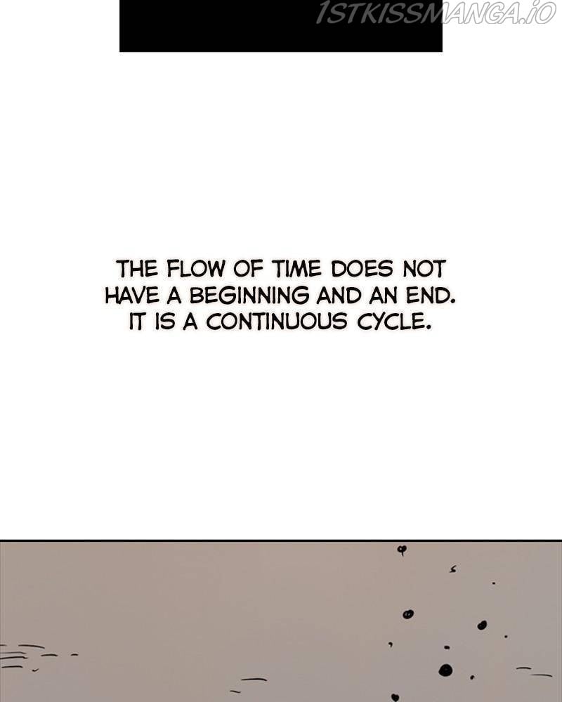 Mage Again chapter 22 - page 125