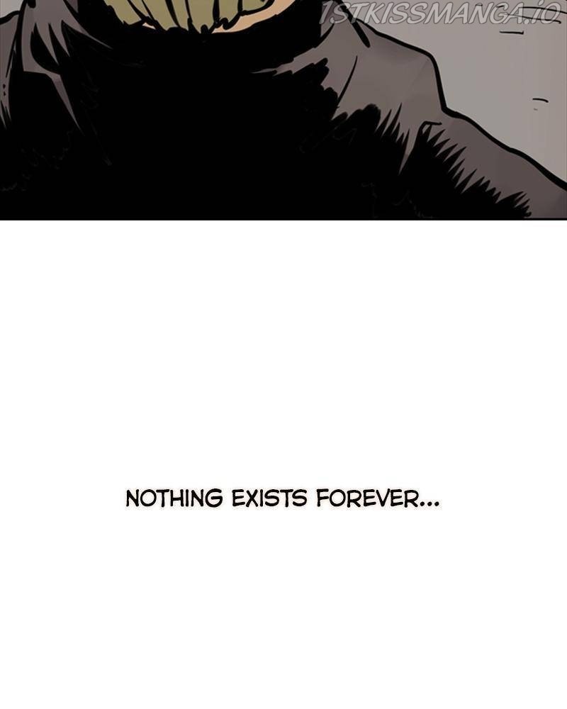Mage Again chapter 22 - page 127