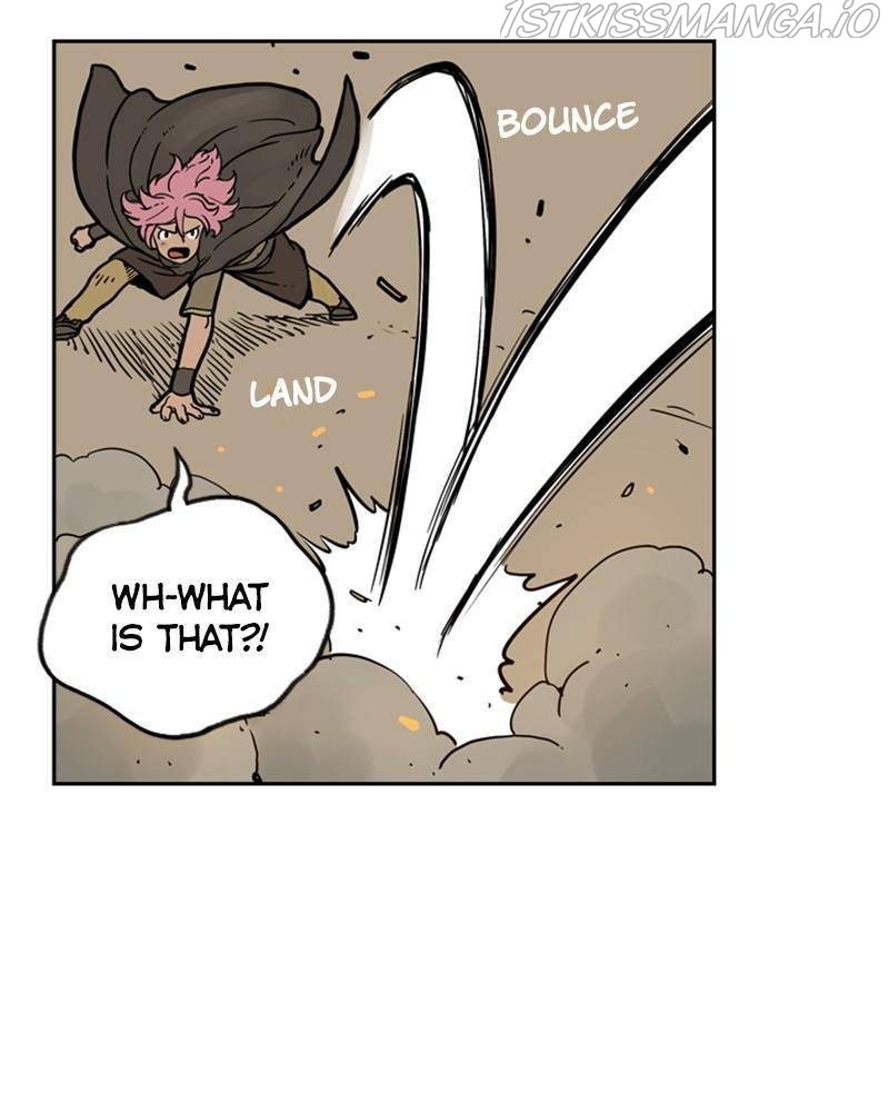 Mage Again chapter 22 - page 13