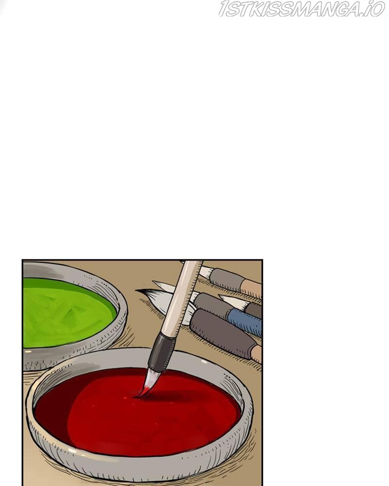 Mage Again chapter 22 - page 133