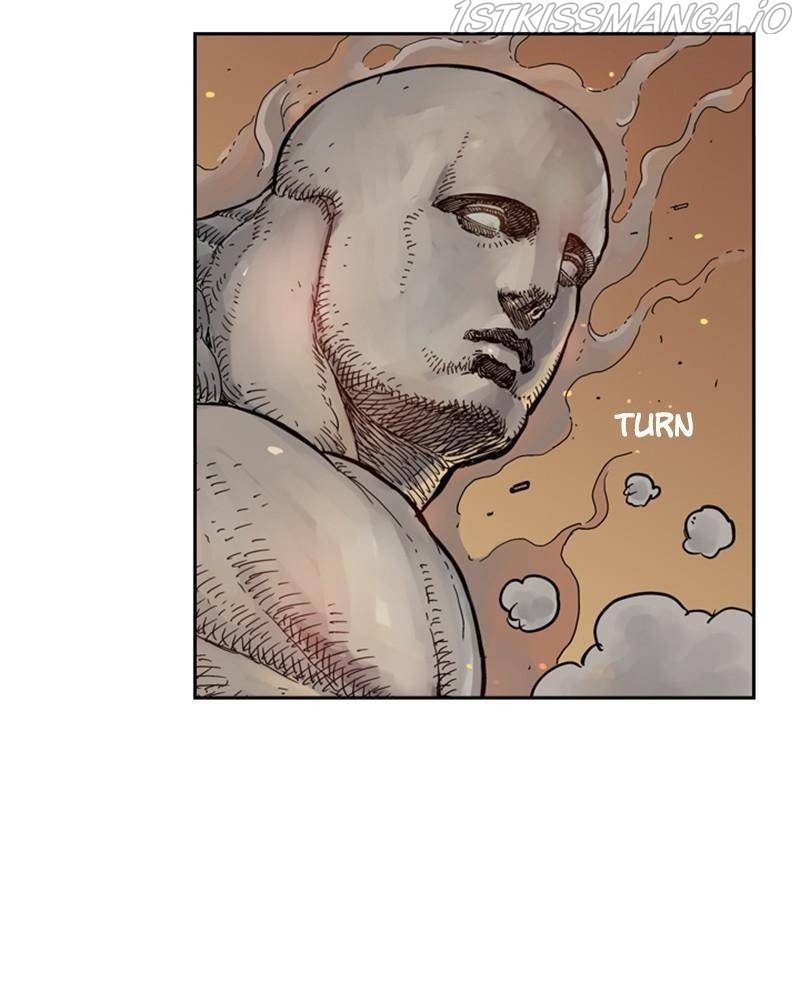 Mage Again chapter 22 - page 14