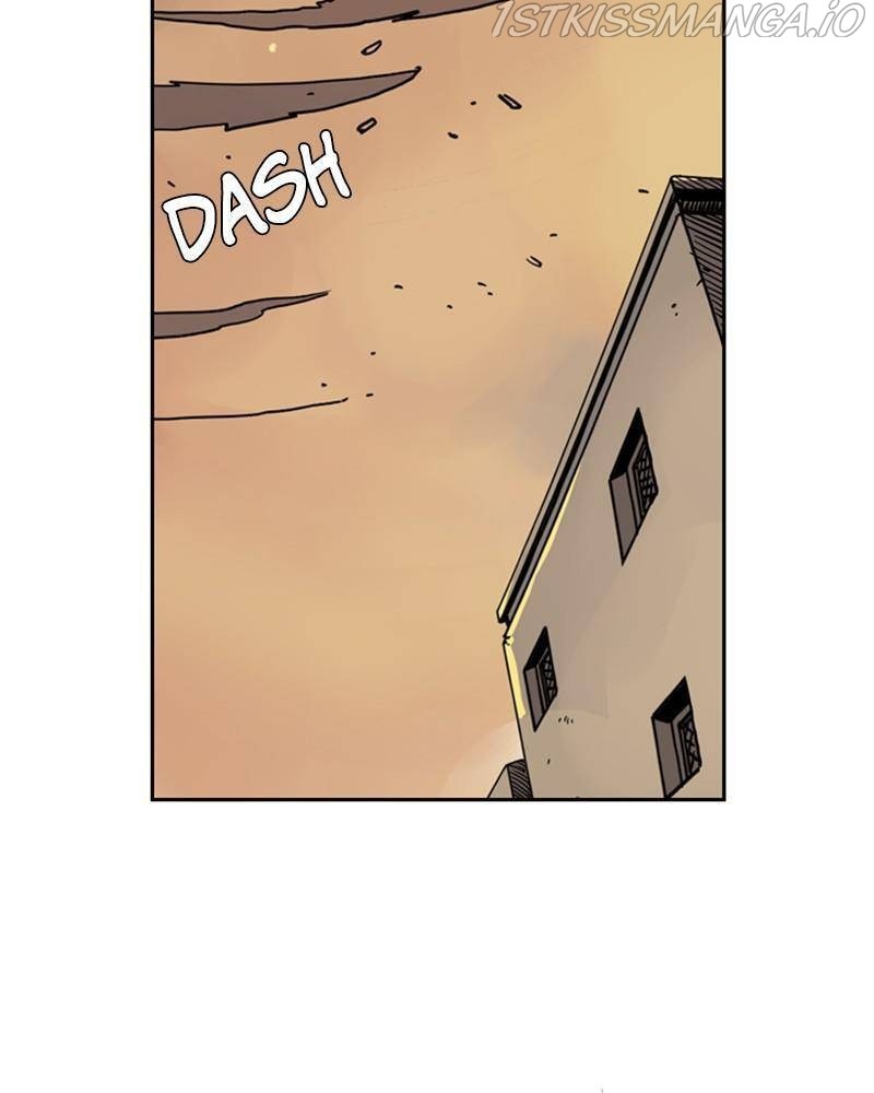 Mage Again chapter 22 - page 2