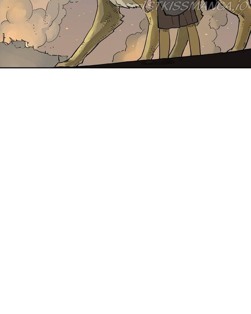 Mage Again chapter 22 - page 26