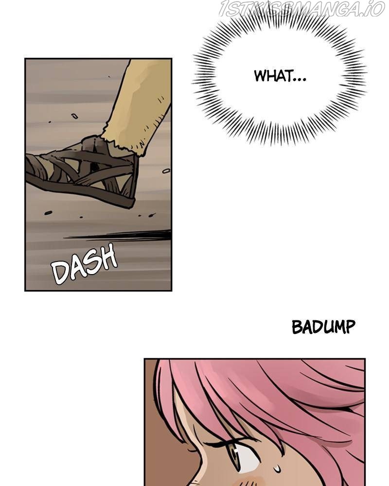 Mage Again chapter 22 - page 3