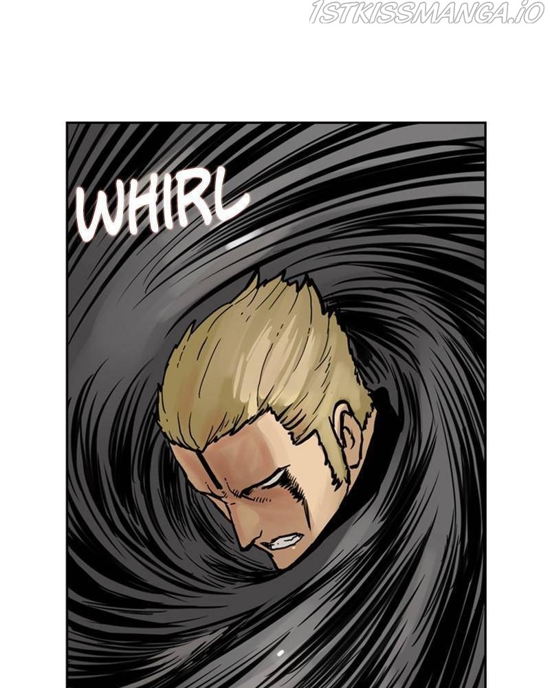 Mage Again chapter 22 - page 36