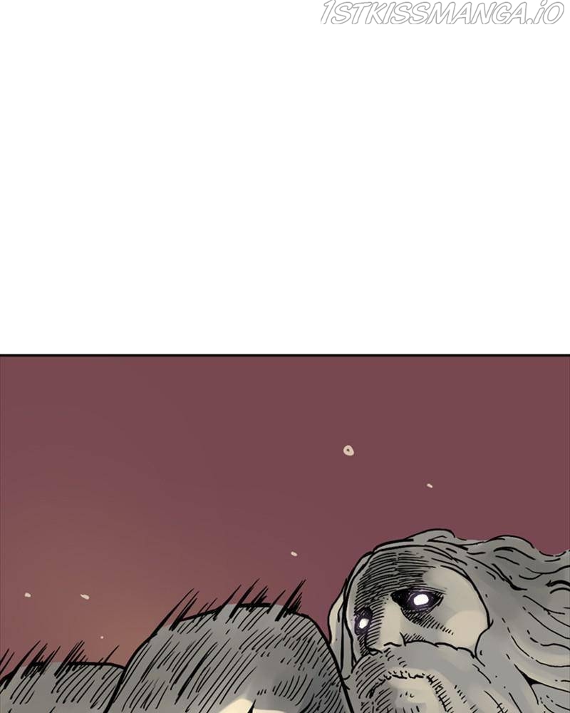 Mage Again chapter 22 - page 44