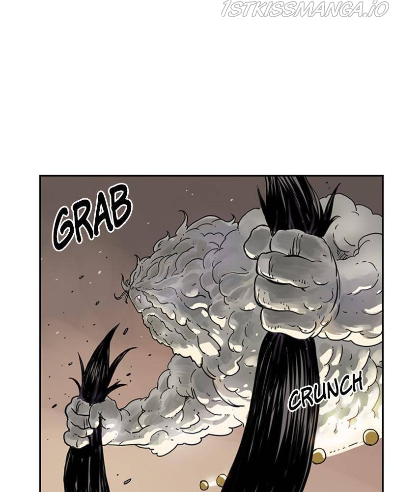 Mage Again chapter 22 - page 46