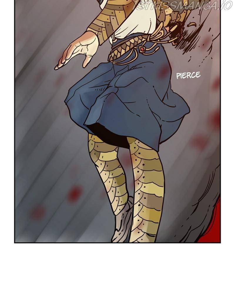 Mage Again chapter 22 - page 51