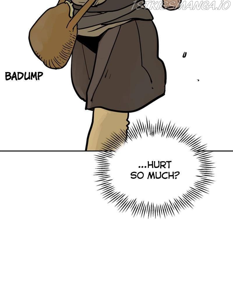 Mage Again chapter 22 - page 6