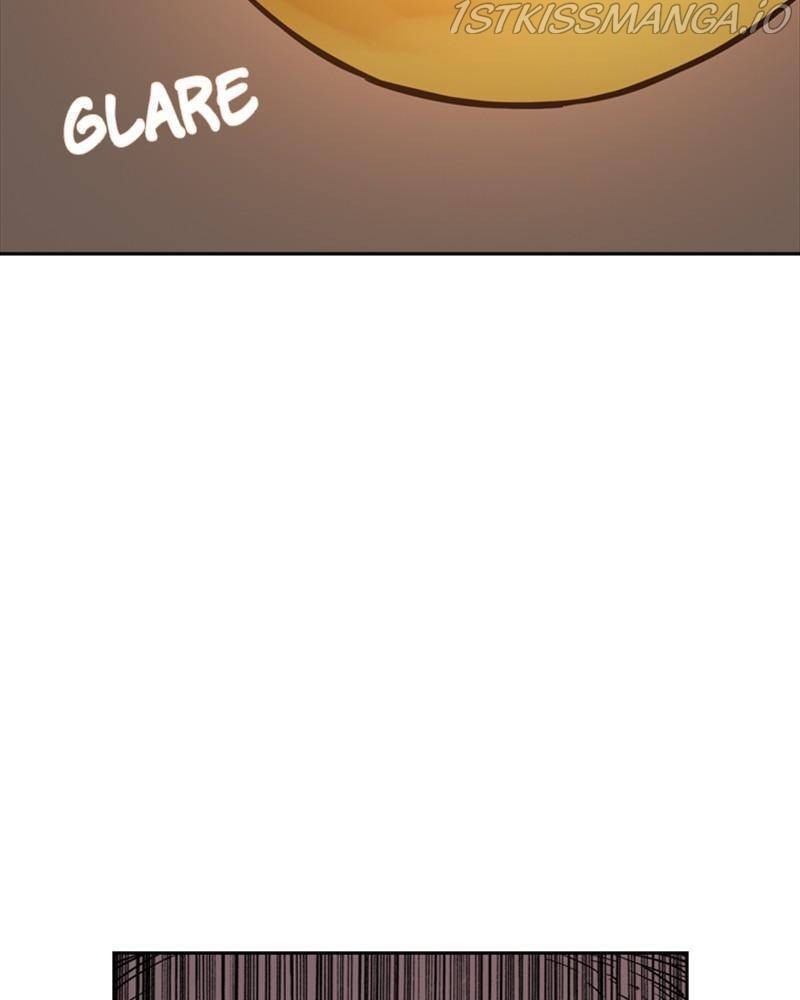 Mage Again chapter 22 - page 66