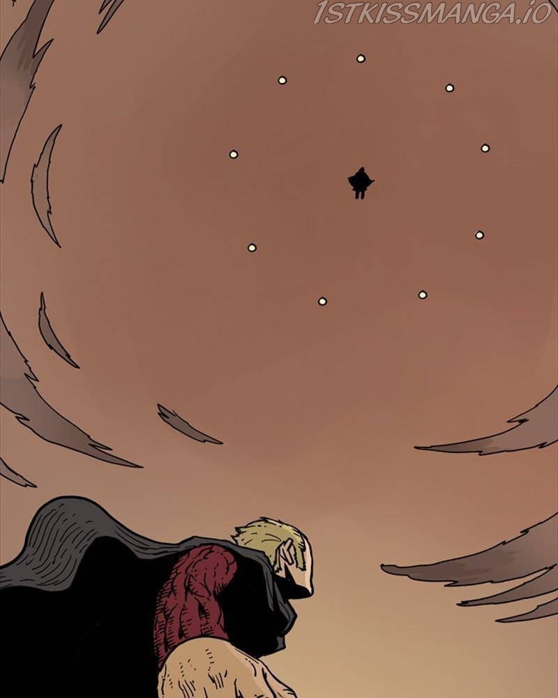 Mage Again chapter 22 - page 78