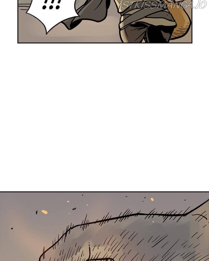 Mage Again chapter 22 - page 8