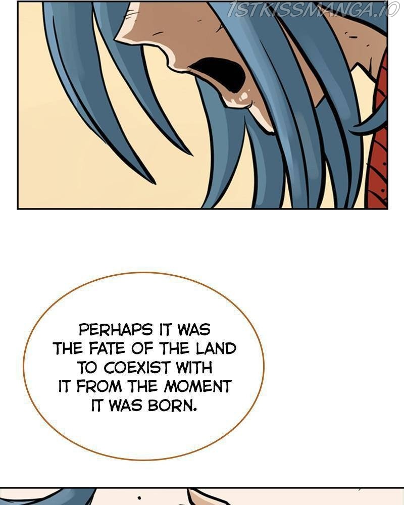 Mage Again chapter 22 - page 80