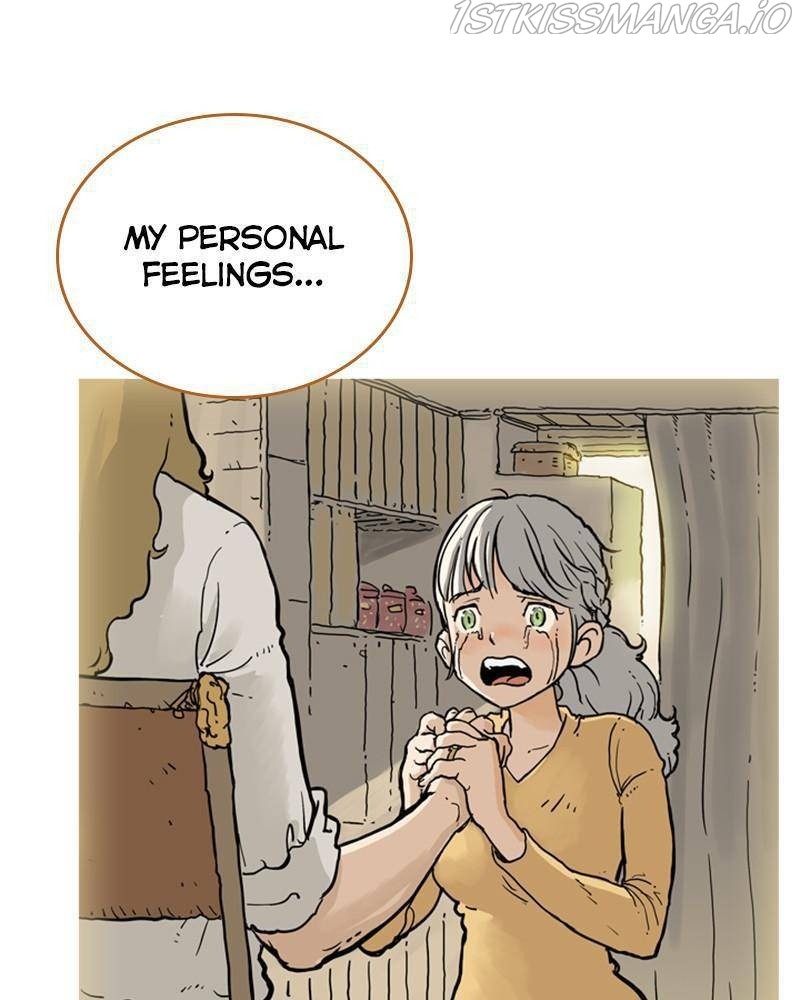 Mage Again chapter 22 - page 83