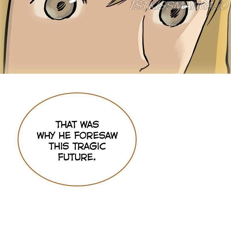 Mage Again chapter 22 - page 86