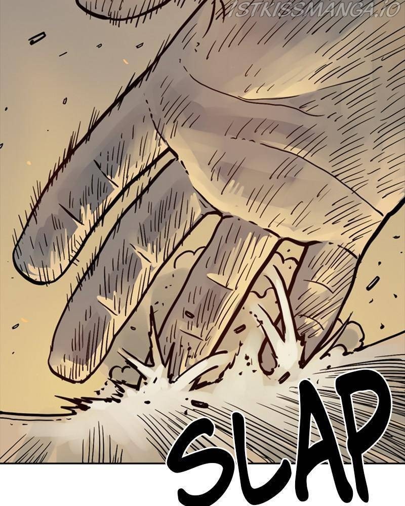 Mage Again chapter 22 - page 9