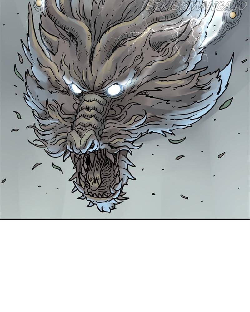 Mage Again chapter 22 - page 90