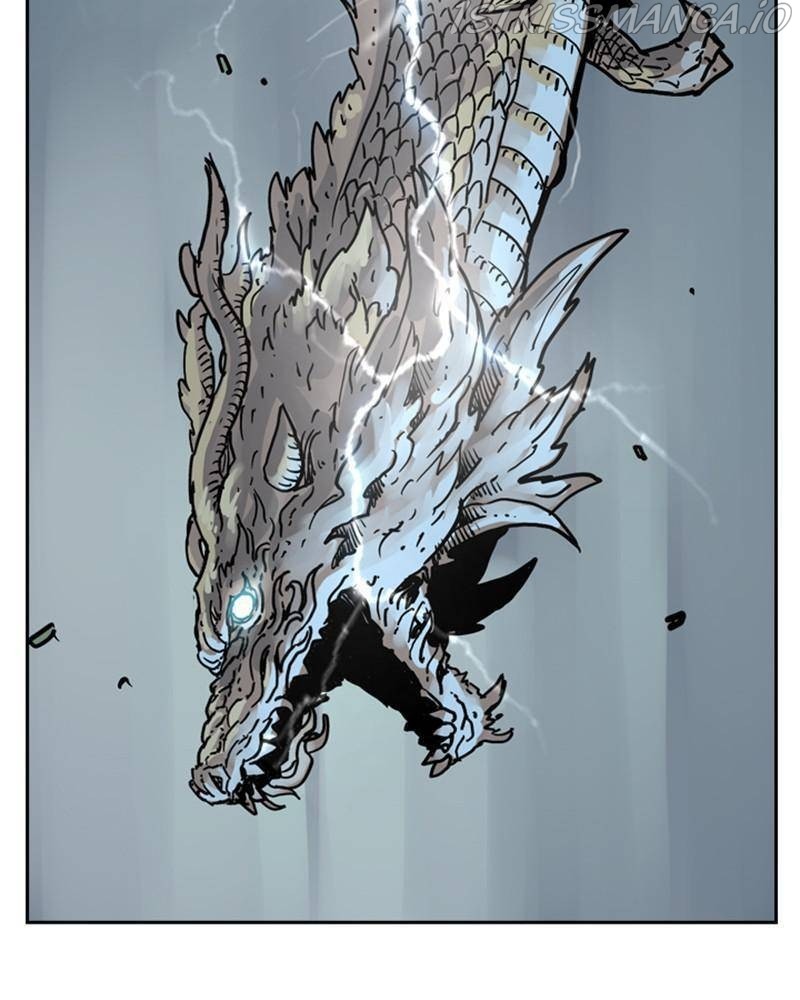 Mage Again chapter 22 - page 92