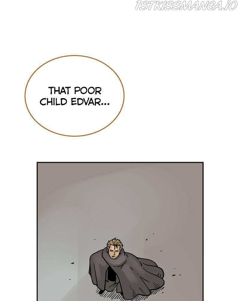 Mage Again chapter 22 - page 93