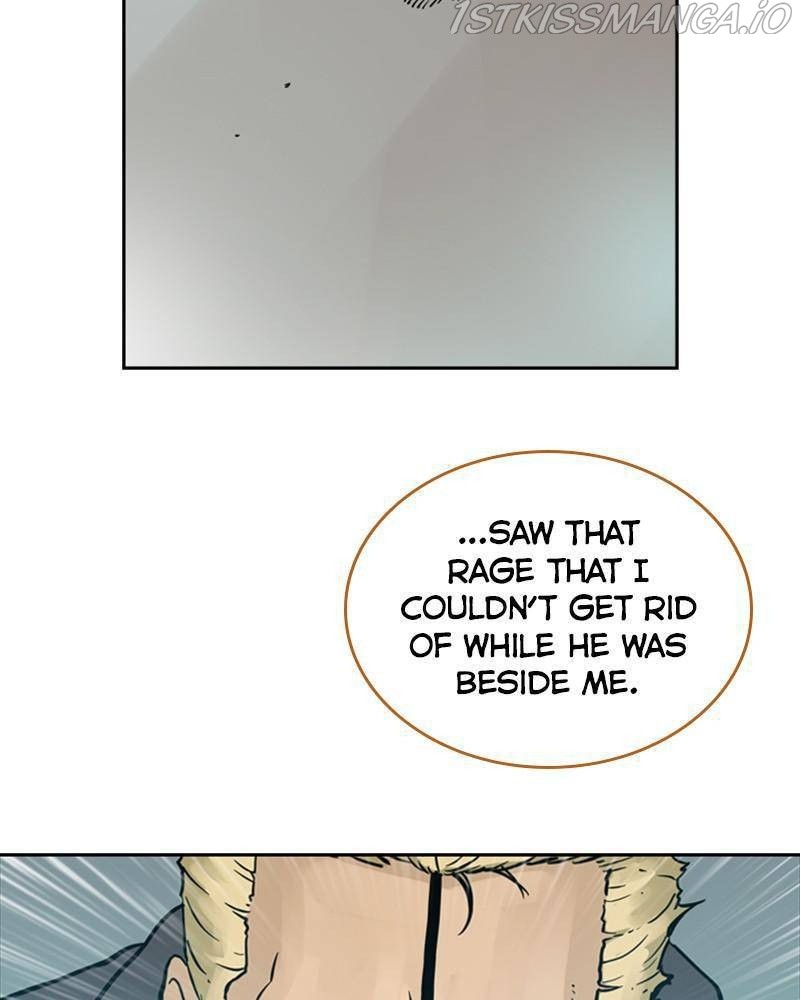 Mage Again chapter 22 - page 94