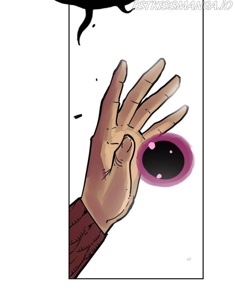 Mage Again chapter 22 - page 98