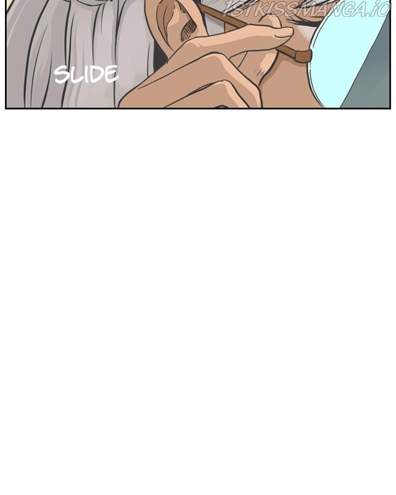 Mage Again chapter 50.5 - page 37