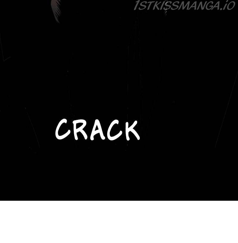 Mage Again chapter 23 - page 102