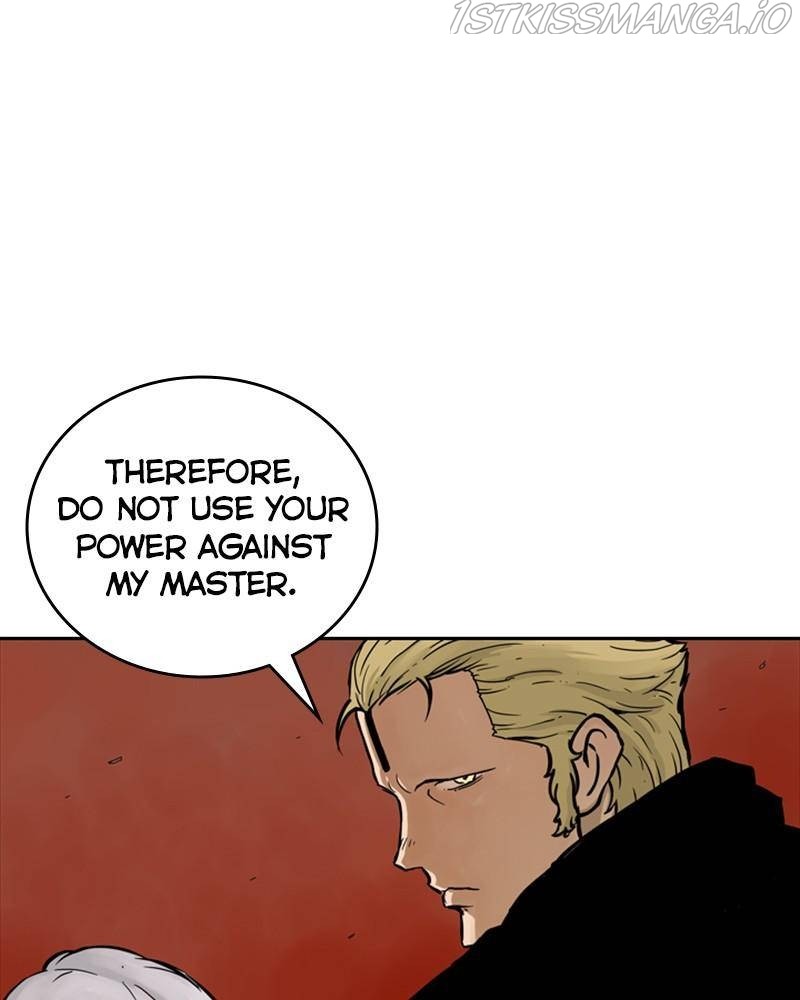 Mage Again chapter 23 - page 106