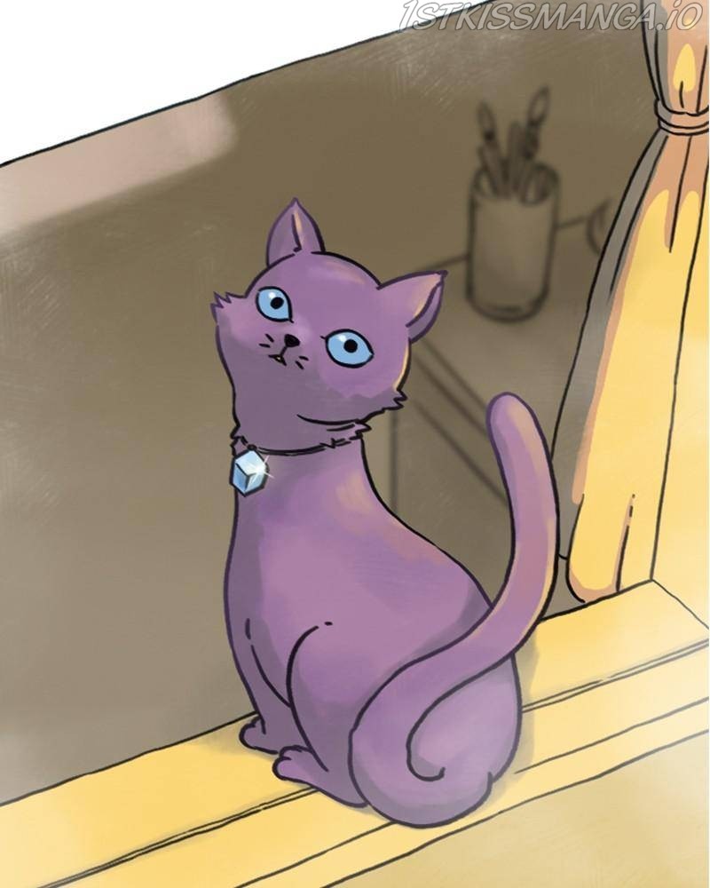 Mage Again chapter 23 - page 109