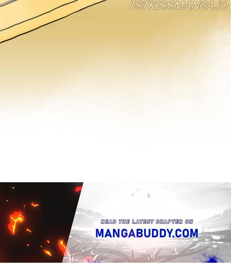 Mage Again chapter 23 - page 110