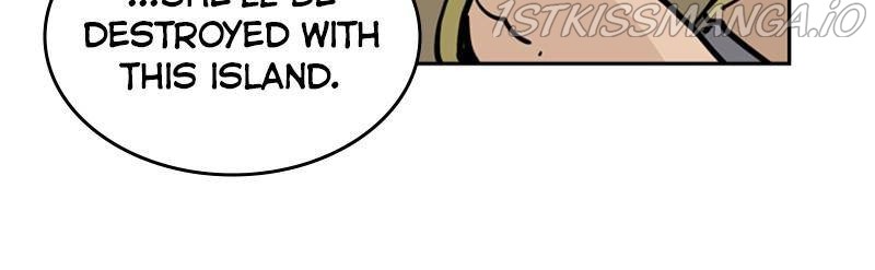 Mage Again chapter 23 - page 18